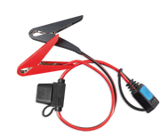 VICTRON CLAMP CONNECTOR (WITH 30A ATO FUSE) Energy Connections